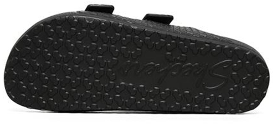 (W) Skechers Cali Breeze Wanita 111055-BBK Purchase (W) Skechers Cali Breeze Wanita 111055-BBK