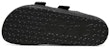 (Women) Skechers Cali Breeze 111055-BBK