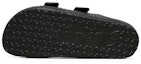 Purchase (Women) Skechers Cali Breeze 111055-BBK