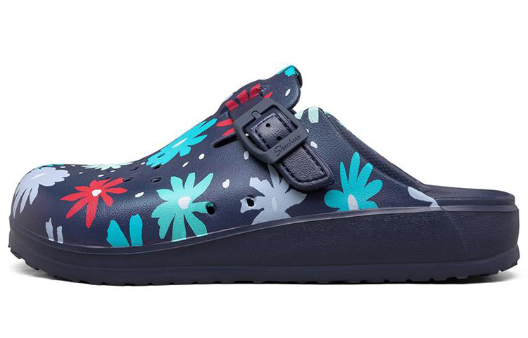 (Women) Skechers Cali Breeze 2.0 111091-NVMT