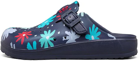 (Women) Skechers Cali Breeze 2.0 111091-NVMT (Women) Skechers Cali Breeze 2.0 111091-NVMT
