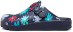 Buy Skechers Cali Breeze 2.0 舒適百搭運動拖鞋 女款 藍彩色
