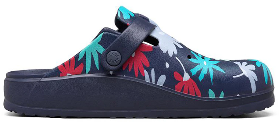 Skechers Cali Breeze 2.0 舒適百搭運動拖鞋 女款 藍彩色 Order Skechers Cali Breeze 2.0 舒適百搭運動拖鞋 女款 藍彩色