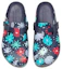 Shop Skechers Cali Breeze 2.0 舒適百搭運動拖鞋 女款 藍彩色