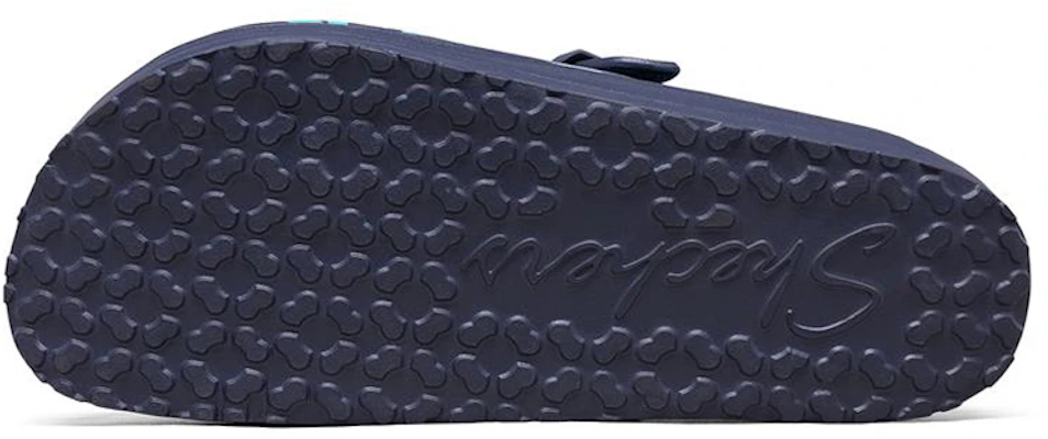 Skechers Cali Breeze 2.0 舒適百搭運動拖鞋 女款 藍彩色 Purchase Skechers Cali Breeze 2.0 舒適百搭運動拖鞋 女款 藍彩色