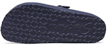 Purchase Skechers Cali Breeze 2.0 舒適百搭運動拖鞋 女款 藍彩色