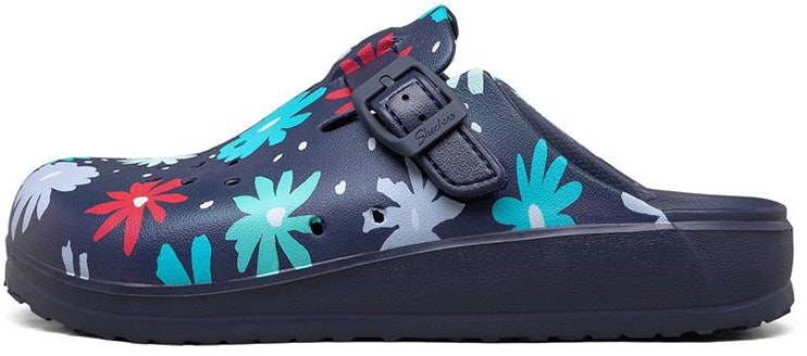 women-skechers-cali-breeze-2-0-111091-nvmt