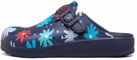 (Women) Skechers Cali Breeze 2.0 111091-NVMT (Women) Skechers Cali Breeze 2.0 111091-NVMT