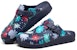 (Women) Skechers Cali Breeze 2.0 111091-NVMT