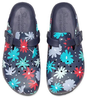 (Women) Skechers Cali Breeze 2.0 111091-NVMT Shop (Women) Skechers Cali Breeze 2.0 111091-NVMT