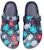 (Women) Skechers Cali Breeze 2.0 111091-NVMT