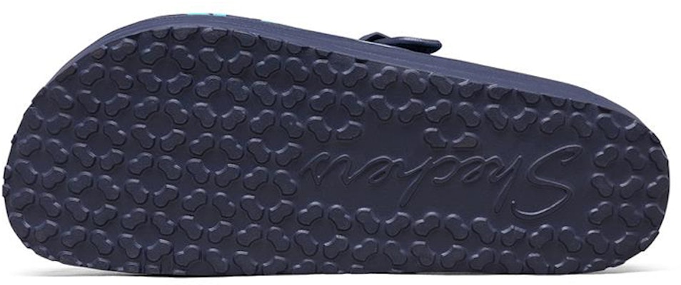 (Women) Skechers Cali Breeze 2.0 111091-NVMT Purchase (Women) Skechers Cali Breeze 2.0 111091-NVMT