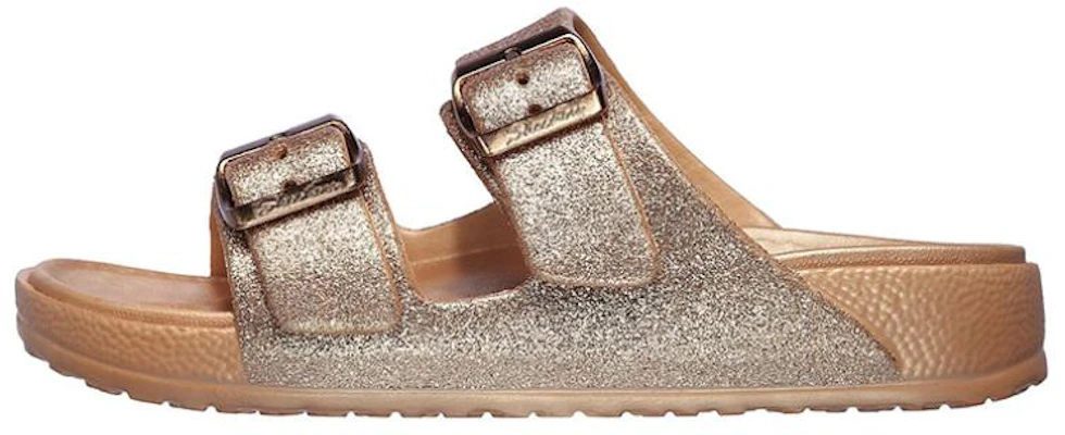 (W) Skechers Cali Breeze 2.0 'Pasir Berkilau Rose Gold' 111057-RSGD Buy (W) Skechers Cali Breeze 2.0 'Pasir Berkilau Rose Gold' 111057-RSGD