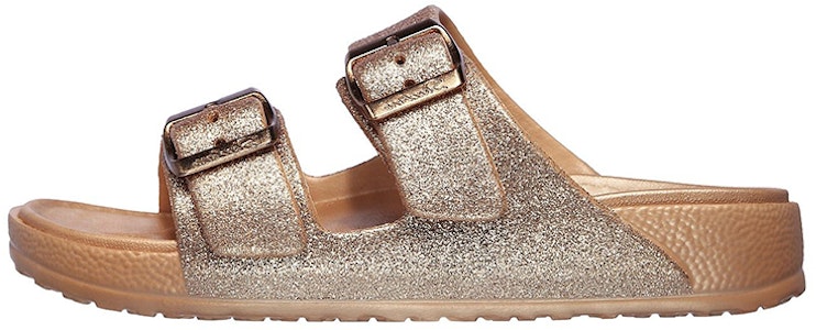 (W) Skechers Cali Breeze 2.0 'Arenas Brillantes Oro Rosa' 111057-RSGD Buy (W) Skechers Cali Breeze 2.0 'Arenas Brillantes Oro Rosa' 111057-RSGD