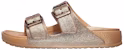 (Women) Skechers Cali Breeze 2.0 'Shimmering Sands Rose Gold' 111057-RSGD