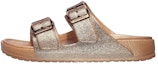 Buy (Women) Skechers Cali Breeze 2.0 'Shimmering Sands Rose Gold' 111057-RSGD