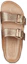 Shop (W) Skechers Cali Breeze 2.0 'Pasir Berkilau Rose Gold' 111057-RSGD