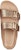 (Women) Skechers Cali Breeze 2.0 'Shimmering Sands Rose Gold' 111057-RSGD
