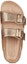 Shop (Women) Skechers Cali Breeze 2.0 'Shimmering Sands Rose Gold' 111057-RSGD