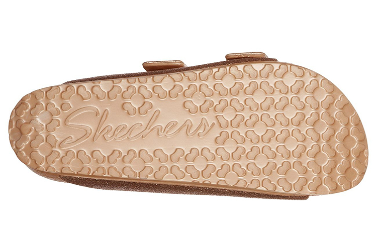 Purchase (W) Skechers Cali Breeze 2.0 'Pasir Berkilau Rose Gold' 111057-RSGD