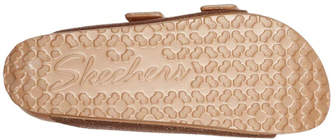 Purchase (Women) Skechers Cali Breeze 2.0 'Shimmering Sands Rose Gold' 111057-RSGD
