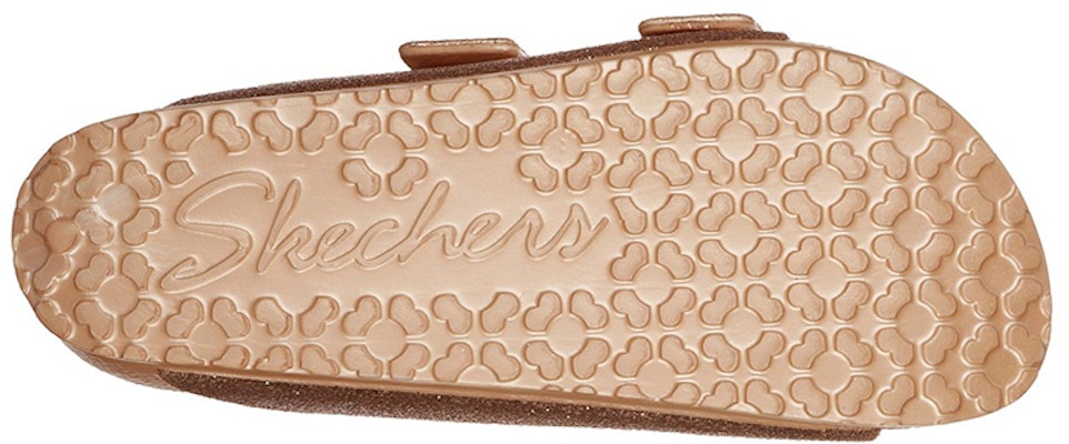 (Women) Skechers Cali Breeze 2.0 'Shimmering Sands Rose Gold' 111057-RSGD Purchase (Women) Skechers Cali Breeze 2.0 'Shimmering Sands Rose Gold' 111057-RSGD