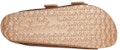 (Women) Skechers Cali Breeze 2.0 'Shimmering Sands Rose Gold' 111057-RSGD