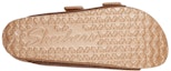 Purchase (Women) Skechers Cali Breeze 2.0 'Shimmering Sands Rose Gold' 111057-RSGD
