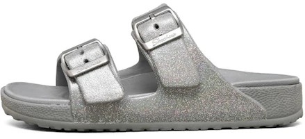 (Women) Skechers Cali Breeze 2.0 'Silver Grey' 111057-SIL (Women) Skechers Cali Breeze 2.0 'Silver Grey' 111057-SIL