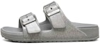 Buy (Women) Skechers Cali Breeze 2.0 'Silver Grey' 111057-SIL