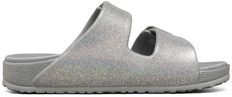 (Women) Skechers Cali Breeze 2.0 'Silver Grey' 111057-SIL Order (Women) Skechers Cali Breeze 2.0 'Silver Grey' 111057-SIL