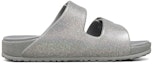 Order (Women) Skechers Cali Breeze 2.0 'Silver Grey' 111057-SIL