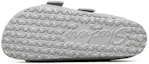 Purchase (W) Skechers Cali Breeze 2.0 'Silver Grey' Abu-abu Perak 111057-SIL