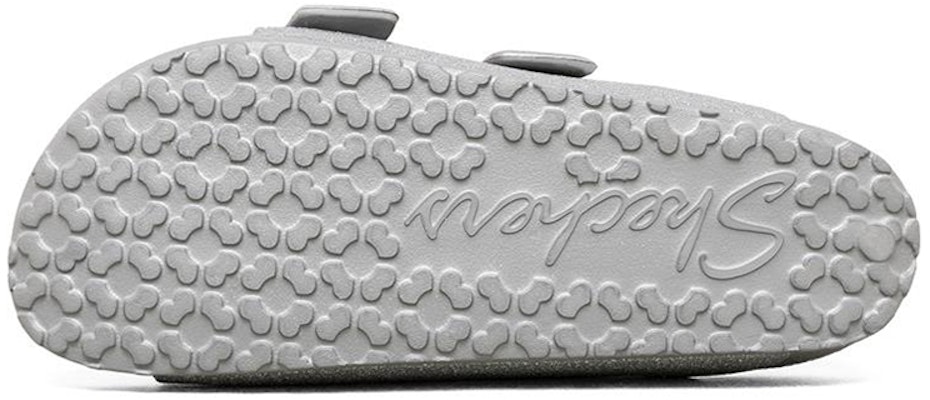 (Women) Skechers Cali Breeze 2.0 'Silver Grey' 111057-SIL Purchase (Women) Skechers Cali Breeze 2.0 'Silver Grey' 111057-SIL
