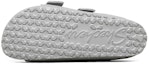 Purchase (Women) Skechers Cali Breeze 2.0 'Silver Grey' 111057-SIL