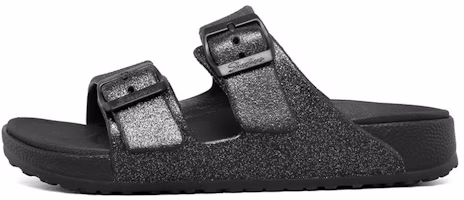 (Women) Skechers Cali Breeze 2.0 'Versatile Comfort Black' 111057-BKGY (Women) Skechers Cali Breeze 2.0 'Versatile Comfort Black' 111057-BKGY