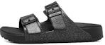 Buy (Women) Skechers Cali Breeze 2.0 'Versatile Comfort Black' 111057-BKGY