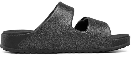 Order (Women) Skechers Cali Breeze 2.0 'Versatile Comfort Black' 111057-BKGY