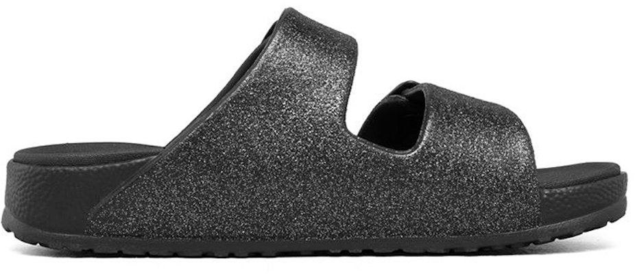 (Women) Skechers Cali Breeze 2.0 'Versatile Comfort Black' 111057-BKGY Order (Women) Skechers Cali Breeze 2.0 'Versatile Comfort Black' 111057-BKGY