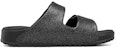 (Women) Skechers Cali Breeze 2.0 'Versatile Comfort Black' 111057-BKGY