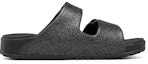 Order (Women) Skechers Cali Breeze 2.0 'Versatile Comfort Black' 111057-BKGY