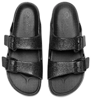 Shop (Women) Skechers Cali Breeze 2.0 'Versatile Comfort Black' 111057-BKGY