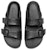 (Women) Skechers Cali Breeze 2.0 'Versatile Comfort Black' 111057-BKGY