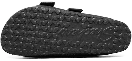 Purchase (Women) Skechers Cali Breeze 2.0 'Versatile Comfort Black' 111057-BKGY