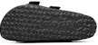(Women) Skechers Cali Breeze 2.0 'Versatile Comfort Black' 111057-BKGY