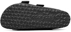 Purchase (Women) Skechers Cali Breeze 2.0 'Versatile Comfort Black' 111057-BKGY