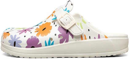 (Women) Skechers Cali Breeze 2.0 'White Multicolor' 111091-WMLT (Women) Skechers Cali Breeze 2.0 'White Multicolor' 111091-WMLT