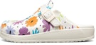 Buy (Women) Skechers Cali Breeze 2.0 'White Multicolor' 111091-WMLT
