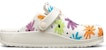 (Women) Skechers Cali Breeze 2.0 'White Multicolor' 111091-WMLT
