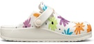 Order (Women) Skechers Cali Breeze 2.0 'White Multicolor' 111091-WMLT